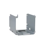 Automotive Car Steel Sheet Parts Stamping Aluminum Plates Custom Sheet Metal Fabrication