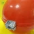 Import Aviation Obstruction Lights/aviation warning light for power line from China