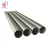 Import Aviation Standard ASTM B337 B338 Grade1 gr2 gr5 round Titanium alloy pipes ti-6al-4v Tubes price per kg Tube /Pipe/Tube from China