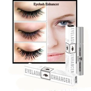 B-Queen Eyelash Enhancer Serum OEM Oil Free Mascara for Eyelash Extensions