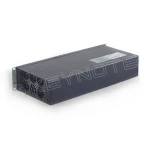 B8200 GSM BPKs base station control board service board serial switches Wireless Networking Equipment