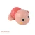 Import Baby bath toy water turtle from China