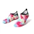 Import Baby Boy Girl Water Shoes, Quick Drying Barefoot Skin Aqua Sock Swim Shoes for Beach Pool from China