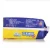 Import baby diapers package bag Customized PE plastic side gusset bag gravure printing from China