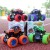 Import Baby Kids Diecasts Toy Vehicles Mini Car Children Boys Beach Sliding Friction Car Toys Model For Kids from China