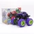 Import Baby Kids Diecasts Toy Vehicles Mini Car Children Boys Beach Sliding Friction Car Toys Model For Kids from China