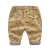 Import Baby pants children&#x27;s shorts 2020 summer new children&#x27;s clothing car printed cotton casual pants from China