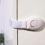 Baby Safety Protection Locks Table Corner Edge Protection Cover Children Edge & Corner Guards