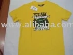 Baby T-Shirts