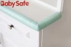 Babysafe Safe Edge & Corner Cushion Child Safety Furniture Bumper