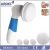 Import Back Massage Portable Sonic Facial Brush Cleanser Electric in Bath from China