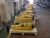 Import Backhoe loader rock breaker,hydraulic impact hammer dongyang from China