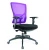 Import Backrest for office mesh chair parts accessories computer game office chair furniture parts from China
