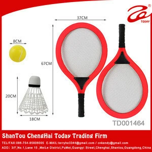 Badminton racket,badminton shuttlecock