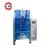 Import Bag packing machine for soybean products from China