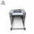 Import bakery equipment auctions/atta dough kneading machine/bakery equipment manufacturers from China