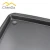 Import Baking Sheet with Rack Set, Carbon Steel Baking Pan Tray Cookie Sheet with Cooling Rack CD-S1033 from China