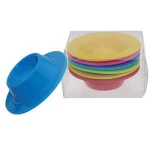 Baking tool  table and dinner   egg holder ice box egglette  kit cake mould  , non stick kitchen egg poacher  egg  tray cooker