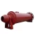 Import ball mill for sale from China