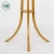 Import Bamboo corner tree Coat Rack for hat from China