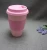 Import Bamboo Fibre Coffee Cups Reusable Eco Friendly Travel Mugs from China