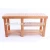 Import bamboo furniture, standing bamboo shoe racks wholesale from China