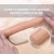 Import bamboo wooden rolling pin from China