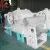 Import Banana chipper machine  garden/electric chipper shredder made in china from China