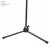 Import Bankmaster musical instrument music book stand with three legs stands AGS-513 from China