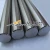 Import Bar Titanium Metal for GR2 Industry Titanium Price in India Pure Titanium Gr1/gr2 Not Powder Cold Roll 15-50mm Grade 2 QX-A396 from China