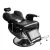 Import Barber Chair Hydraulic Recline Barber Chairs Salon Chair for Hair Stylist Tattoo Chair Heavy Duty Barber Salon Equipment from China
