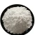 Barite for chemical industry