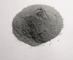Barite for drilling - Barium sulphate best price