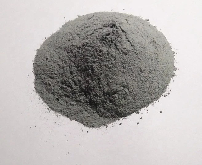 Barite for drilling - Barium sulphate best price