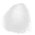 Barite powder chemical baso4 2000mesh coating grade