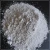 Barium Sulfate 98%min -BaSO4 raw material of coating powder barium sulphate