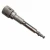 Import Barrel and element plunger Plunger A771 131153-9220 diesel engine pump plunger A771 from China