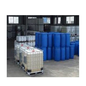 Basic Organic Chemicals Acrylic Acid 99.5% Low Price For Sale