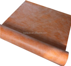 bath floor waterproof material