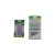 Import Bath Pumice Stone Foot Scrubber from China