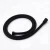 Import Bathroom shower parts stainless steel plumbing tool shower hose from China
