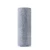 Import Bathroom Universal Replaceable Water Purifier Filtration Activated Carbon Shower Filter from China