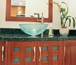 Bathroom Vanity Modern Style Selections Bathroom Vanities With Mirror