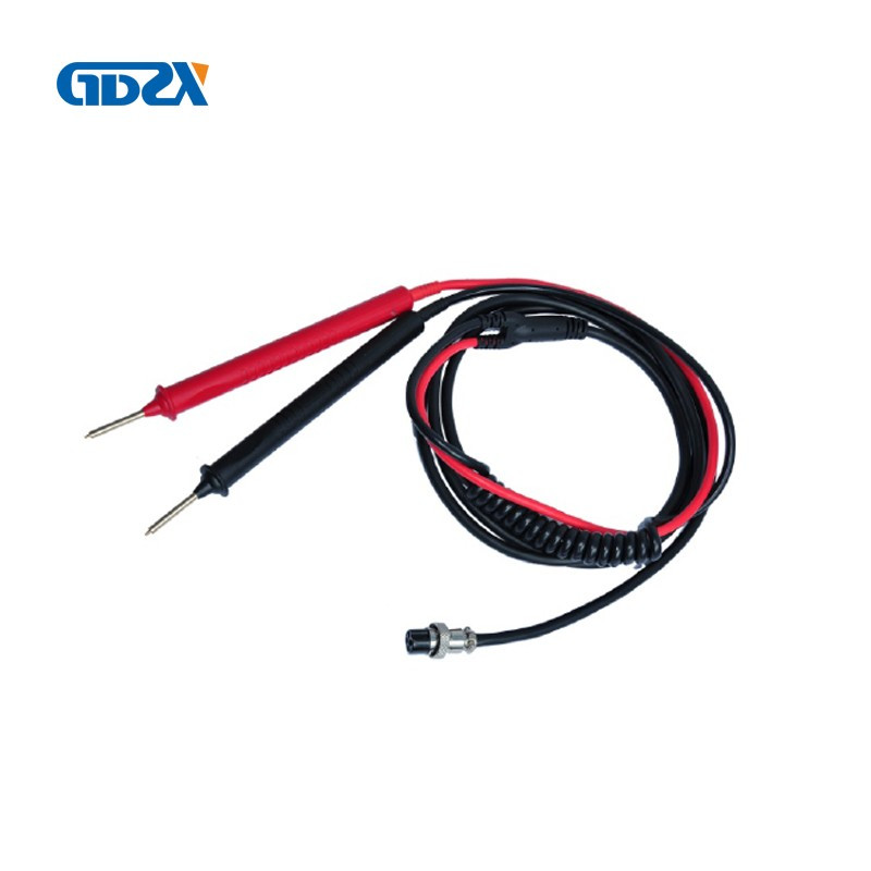 Buy Battery String Single Cell 1.2v 2v 6v 12vcondition Analyzer ...