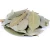 Import Bay Leaves Supplier Spices and Herbs from China