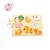 Import Beads abacus yunhe wooden toy educational from China