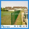 Beautiful And Cheap Wrought Iron Gates Bow Top Fence