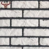 Beautiful Color Decorative Exterior Wall Picture Cultured Picture Facing Stone