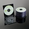 Beautiful Design Raw Material Blank DVD-R disk 50 pcs in Bulk Packing