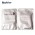 Import Beauty care personal care peel off dead skin foot mask exfoliating oem from China